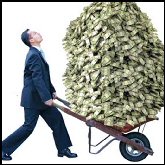 20161004-_JAJDSCN0159-1000