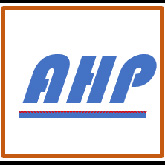 20160619-20160619-_jaj5955